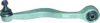 BIRTH BR1441 Track Control Arm